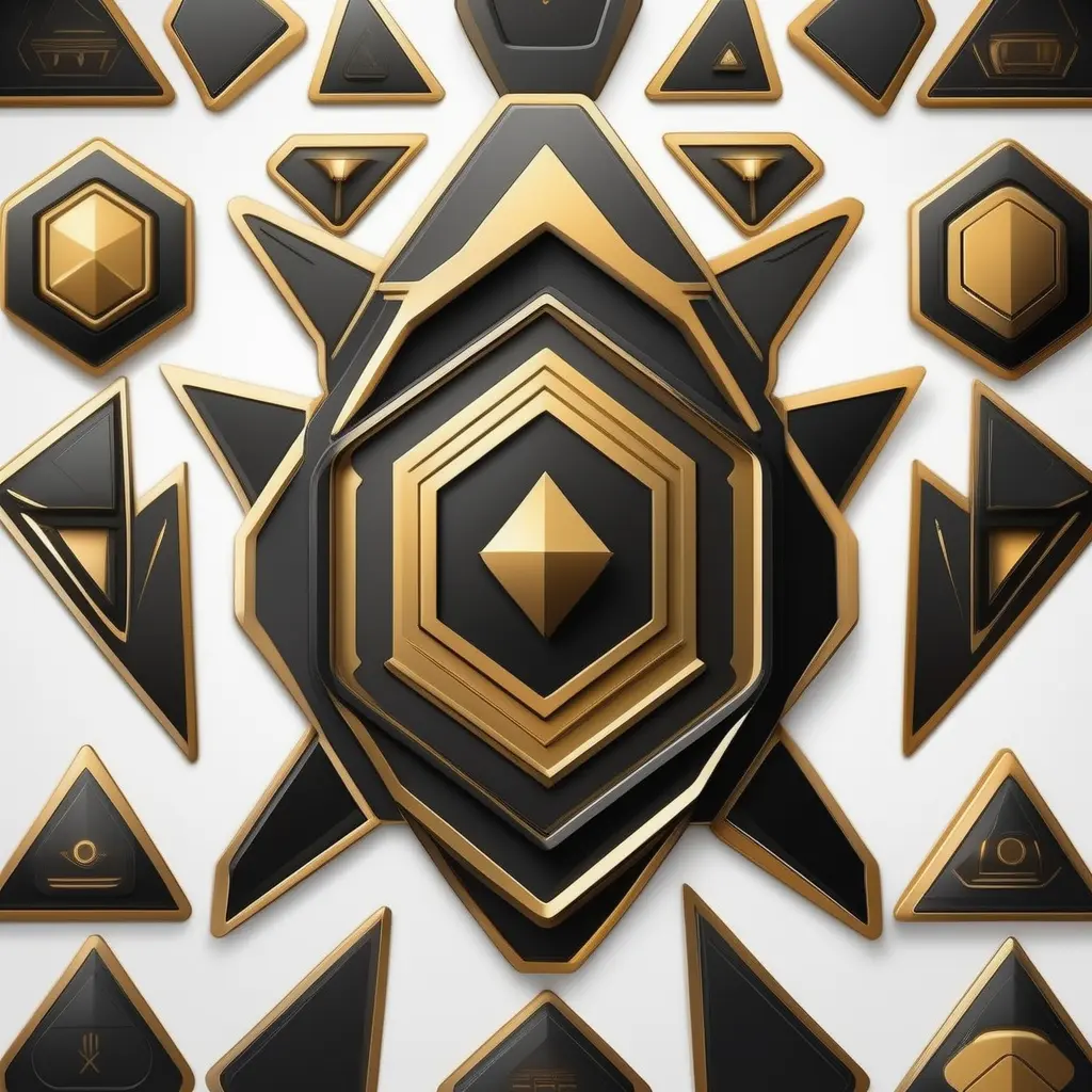 CSS Minifier tool icon