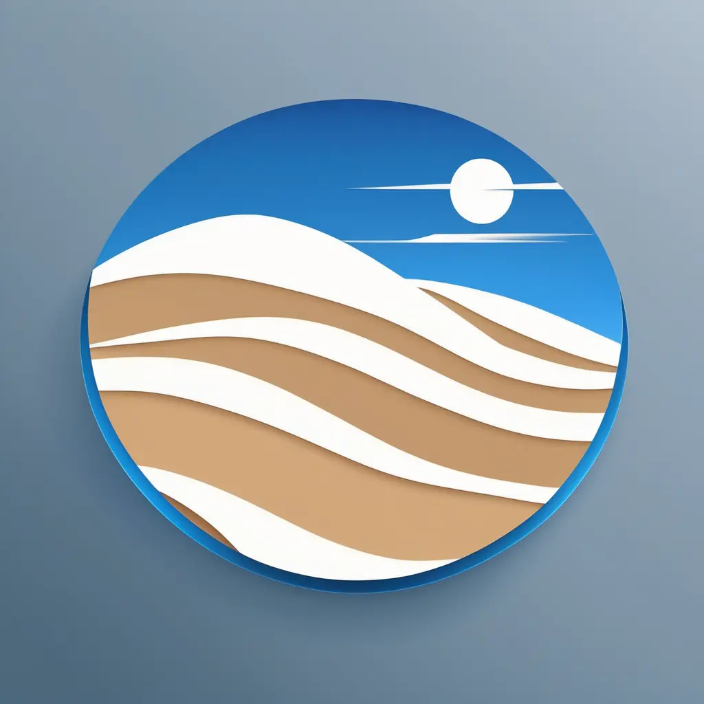 HTML Escape tool icon