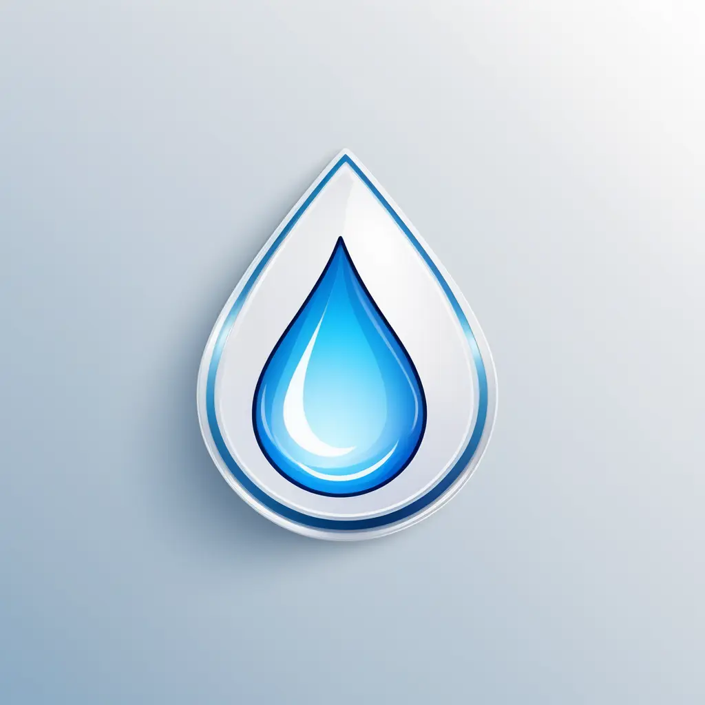 HTML Minifier tool icon