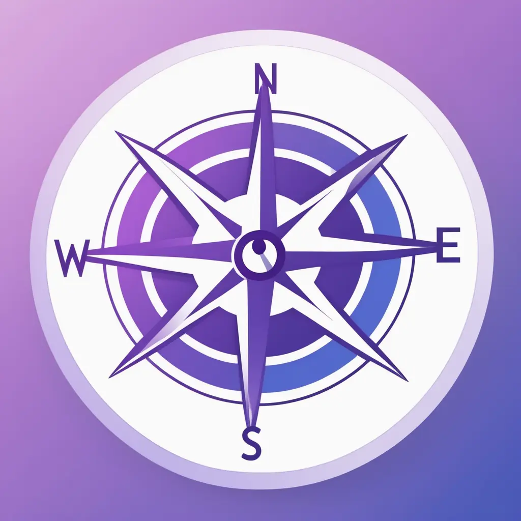 Image Converter tool icon