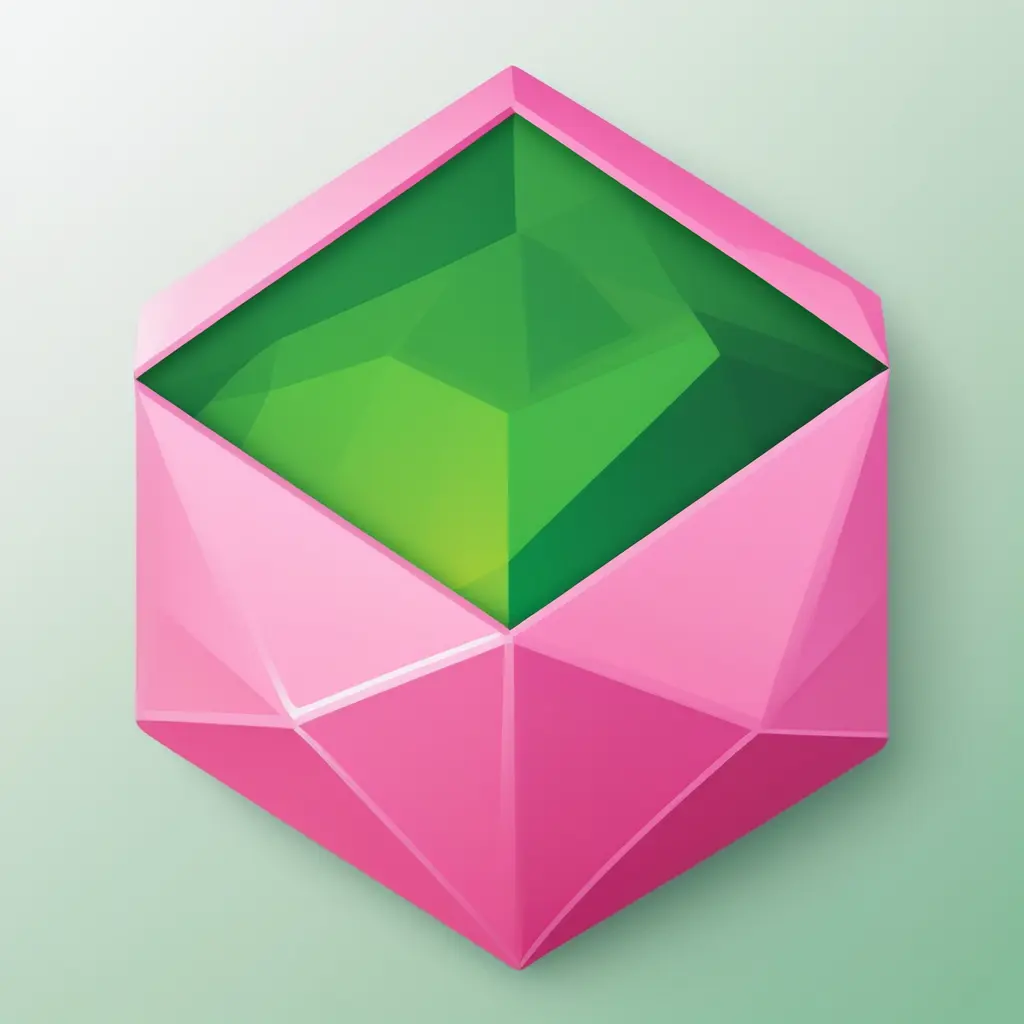 Password Generator tool icon