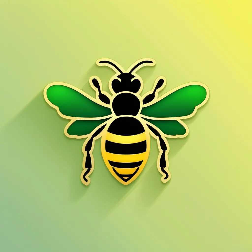 SHA256 Hash tool icon