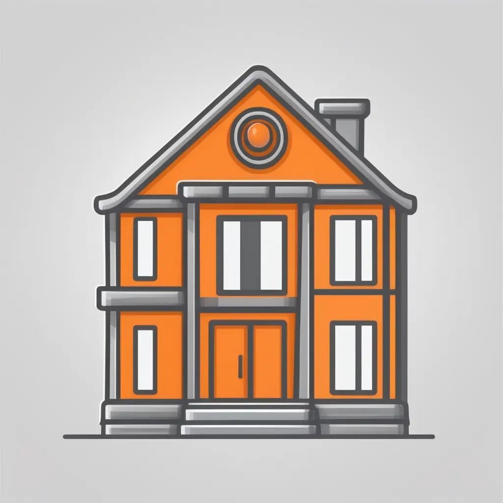 Unit Converter tool icon