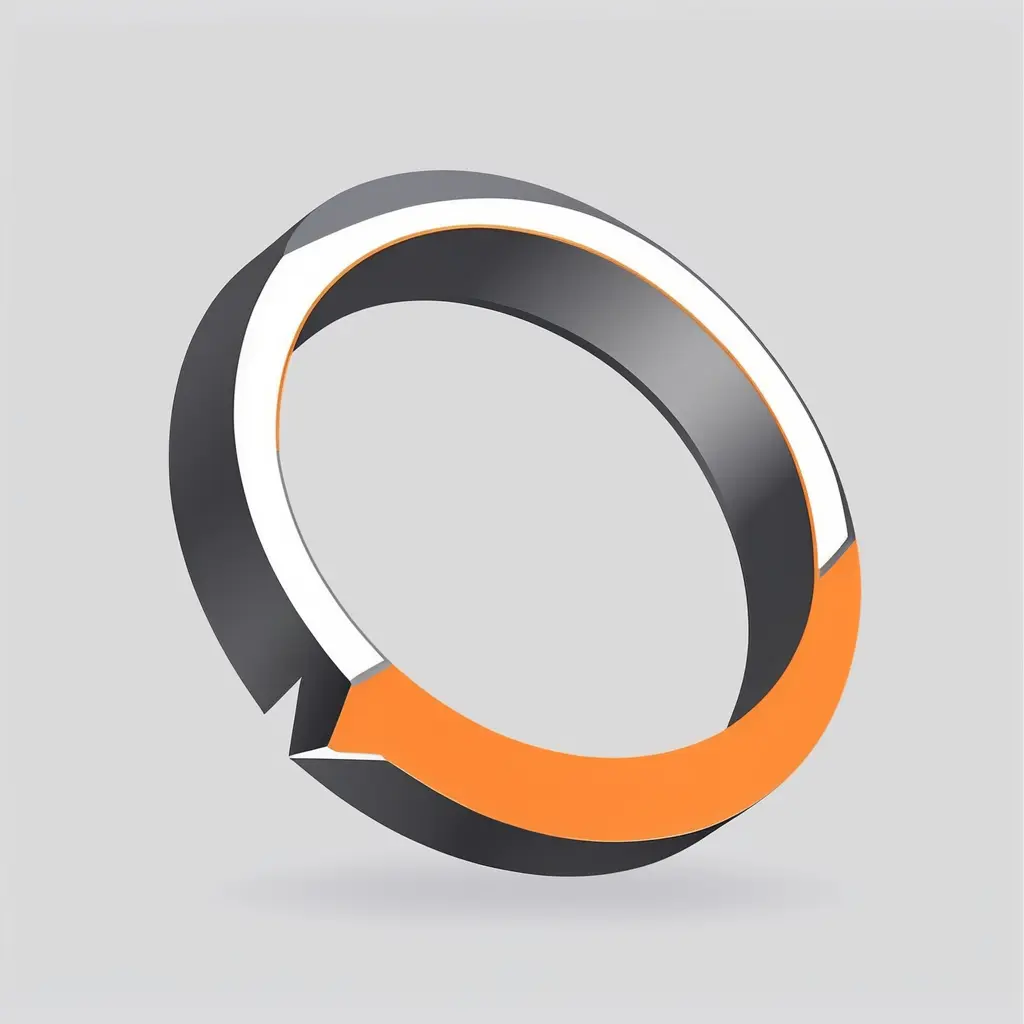 UUID Generator tool icon