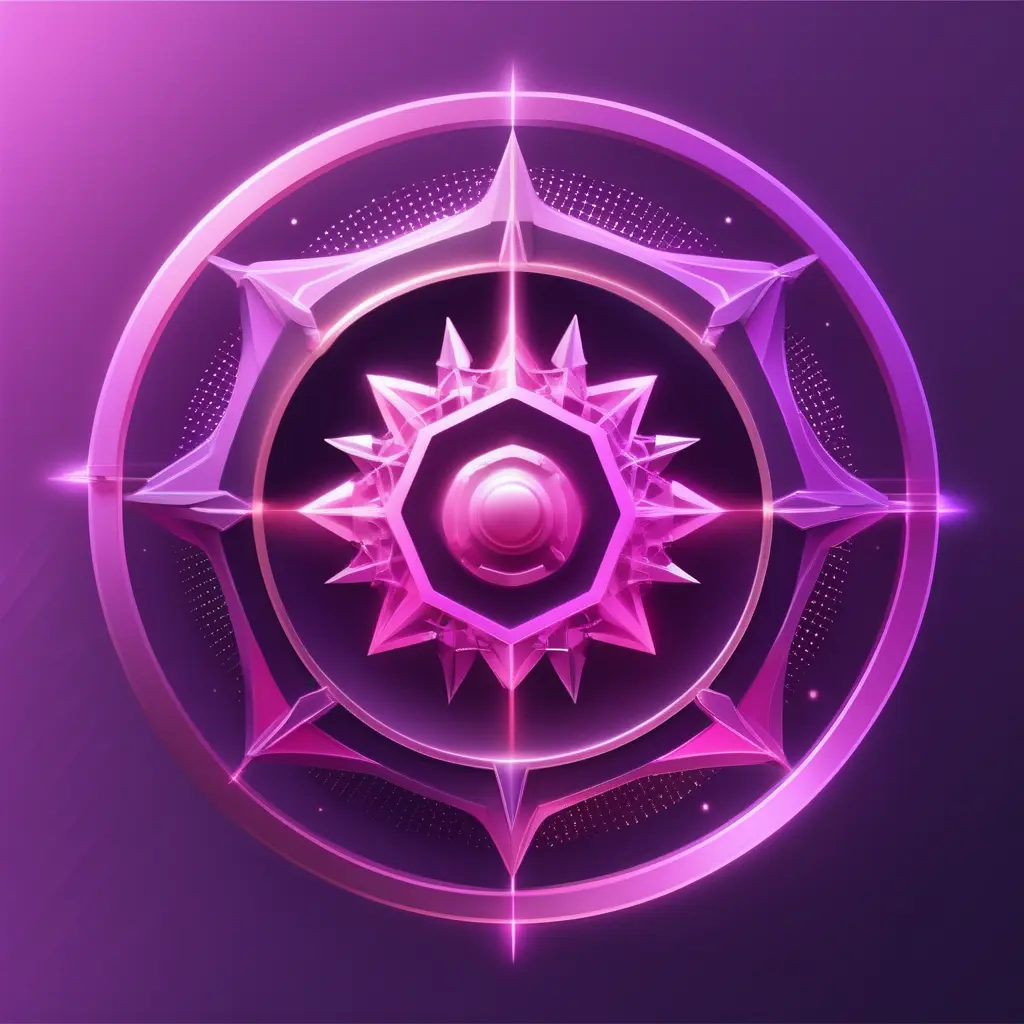 Word Counter tool icon